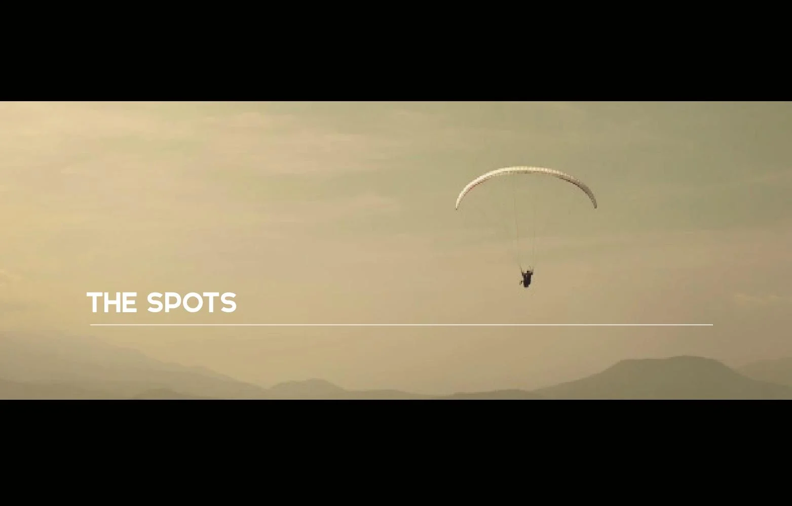 Toyota - Dummy Version-page-020.jpg