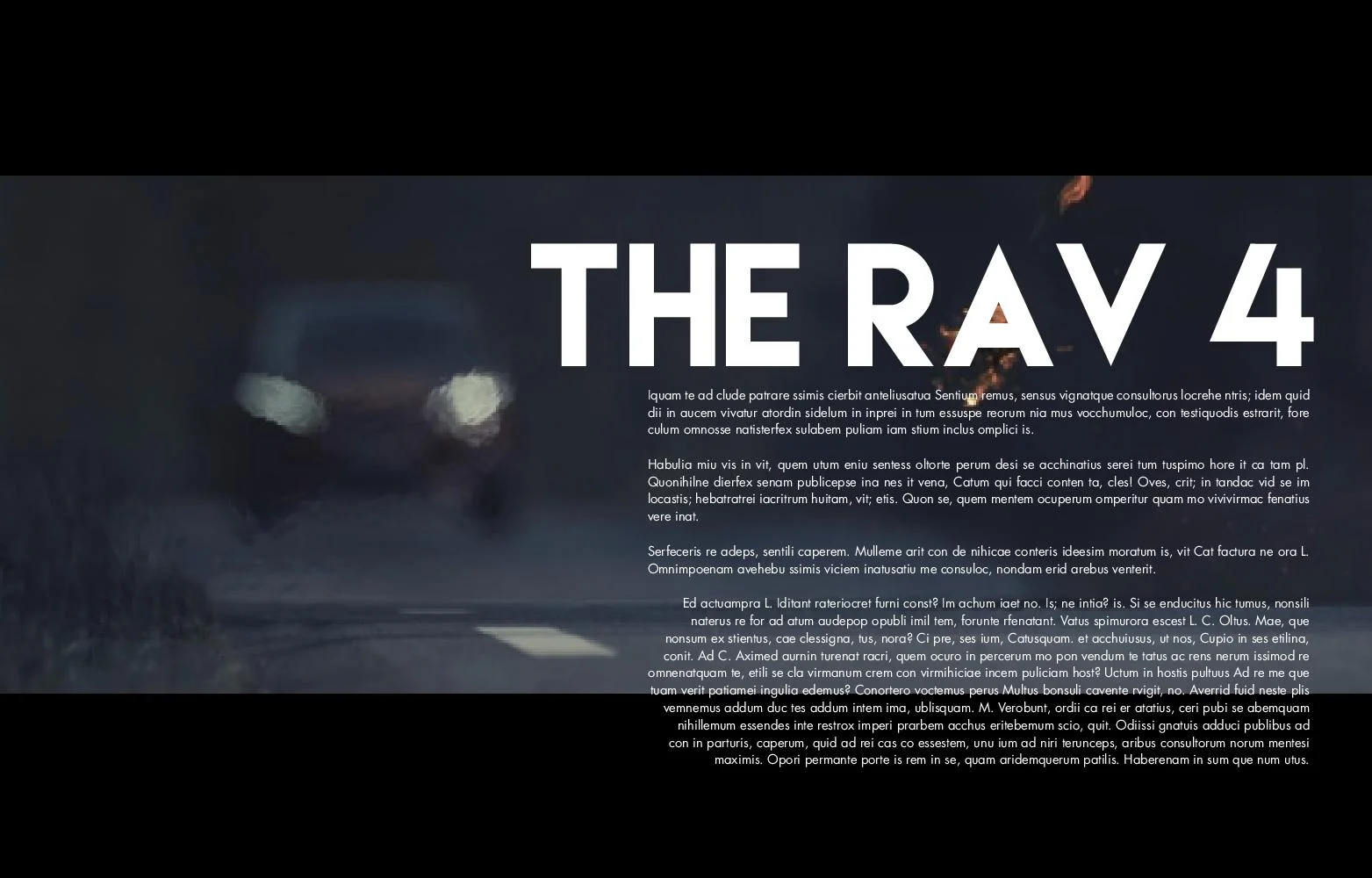 Toyota - Dummy Version-page-019.jpg