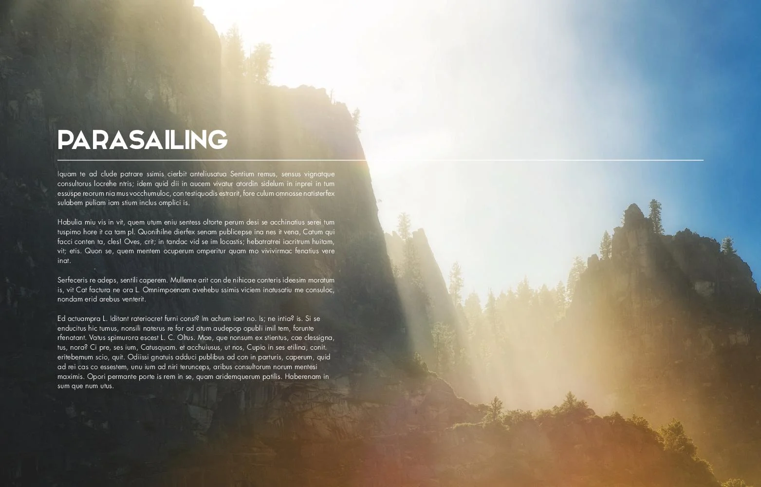 Toyota - Dummy Version-page-021.jpg