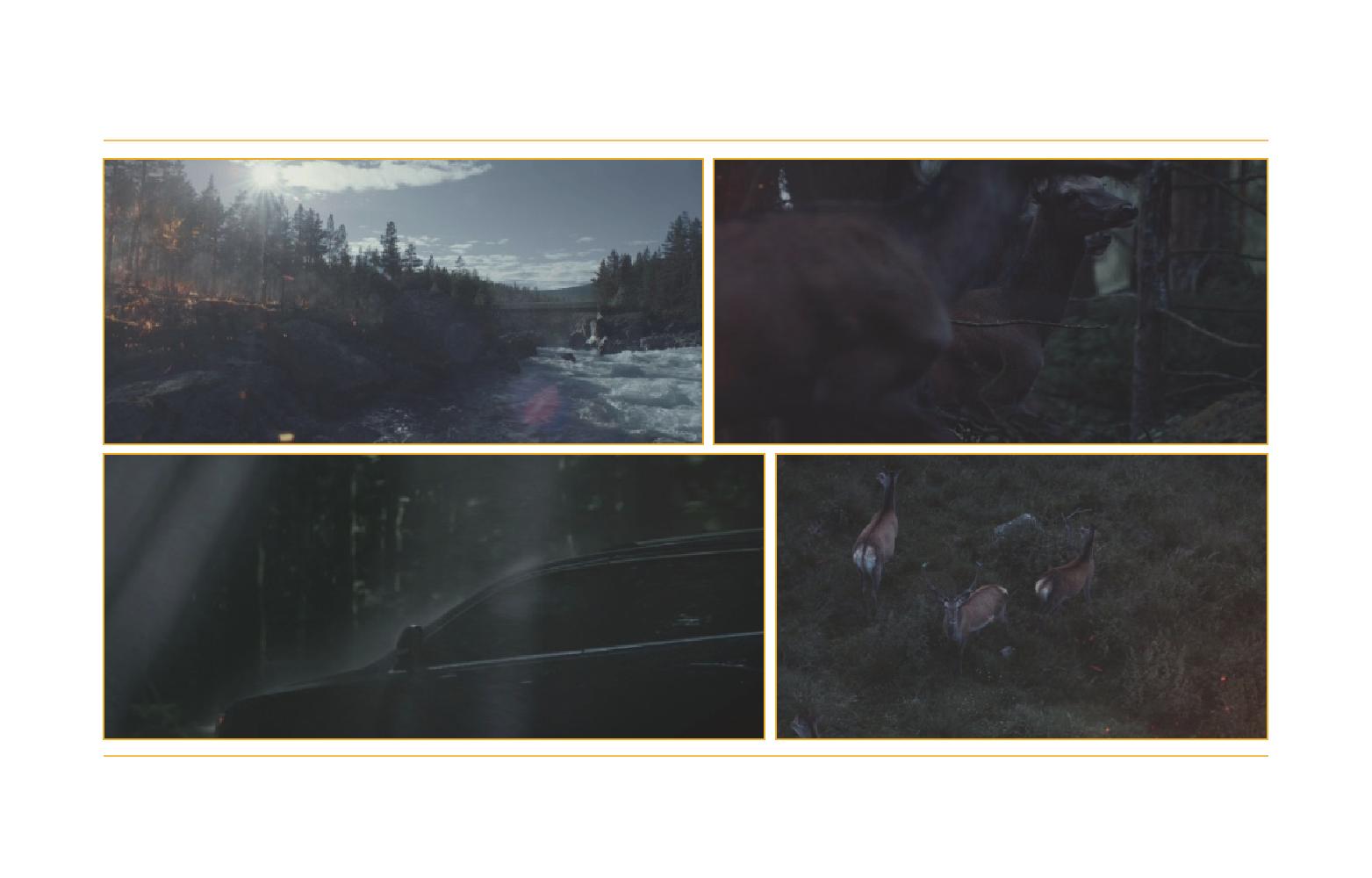 Toyota - Dummy Version-page-022.jpg