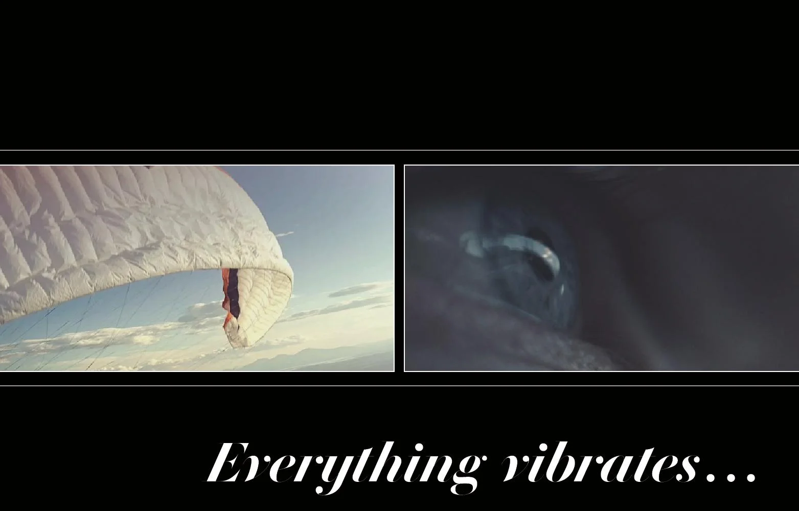 Toyota - Dummy Version-page-023.jpg