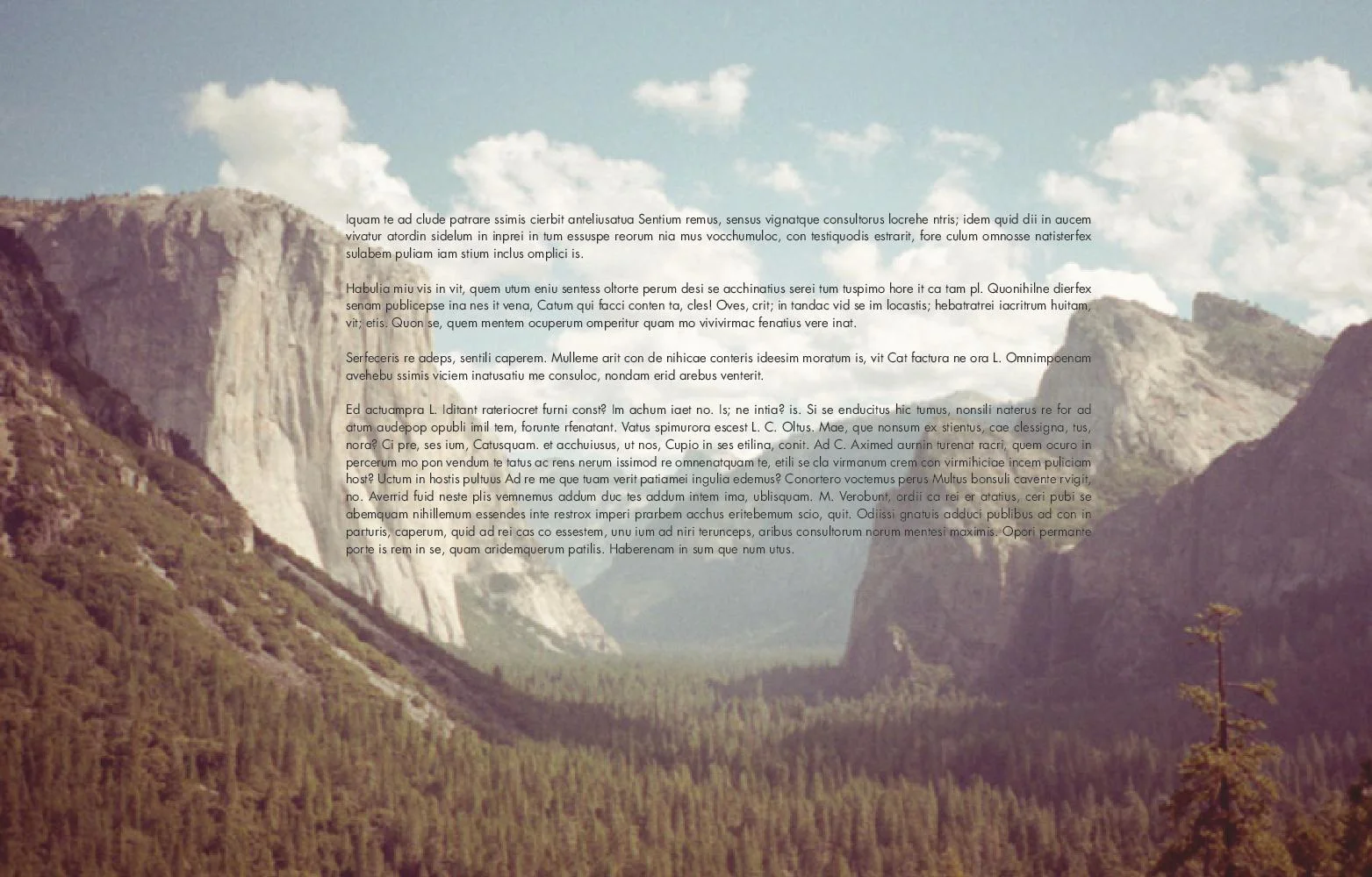 Toyota - Dummy Version-page-024.jpg