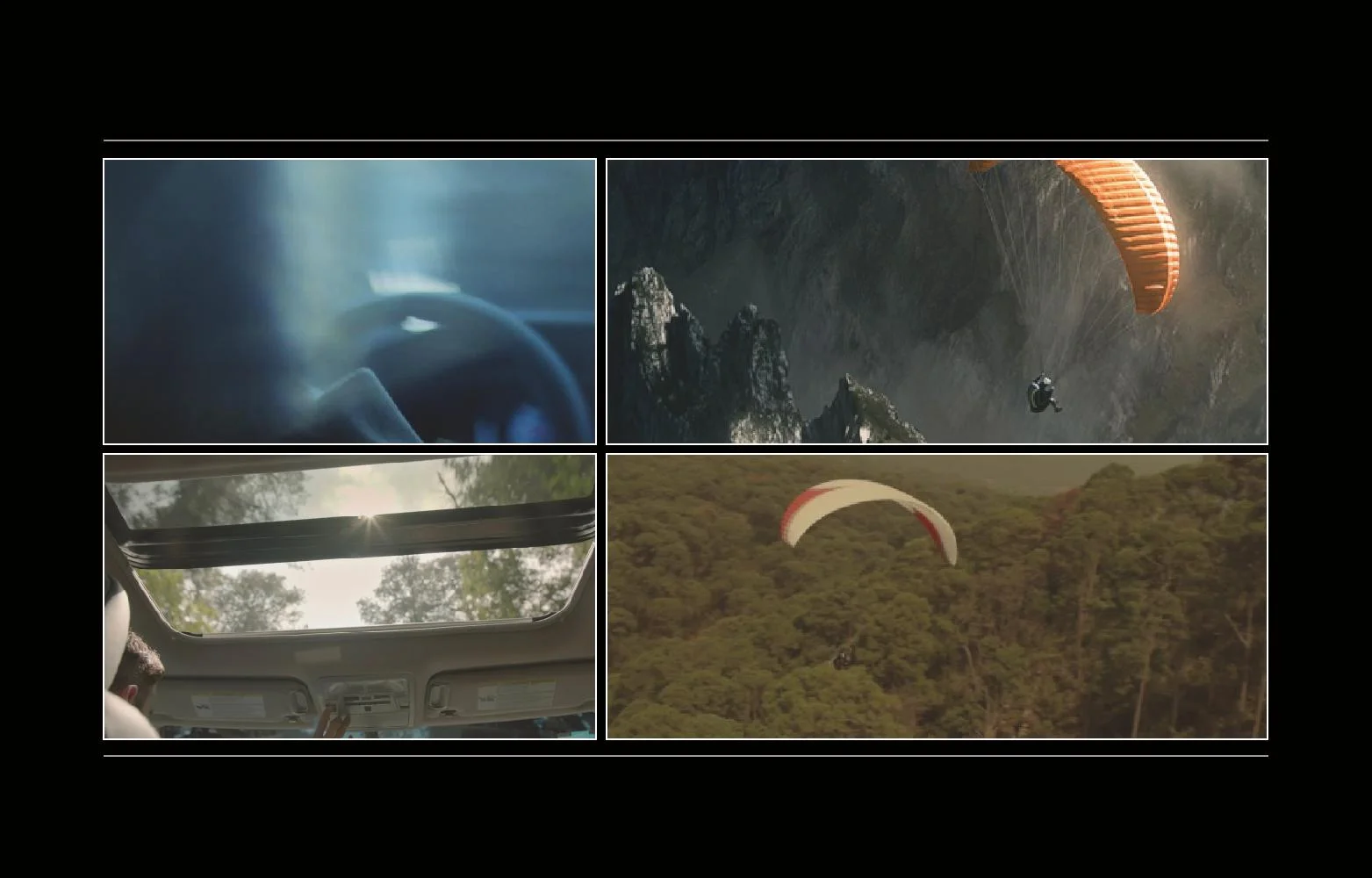 Toyota - Dummy Version-page-025.jpg