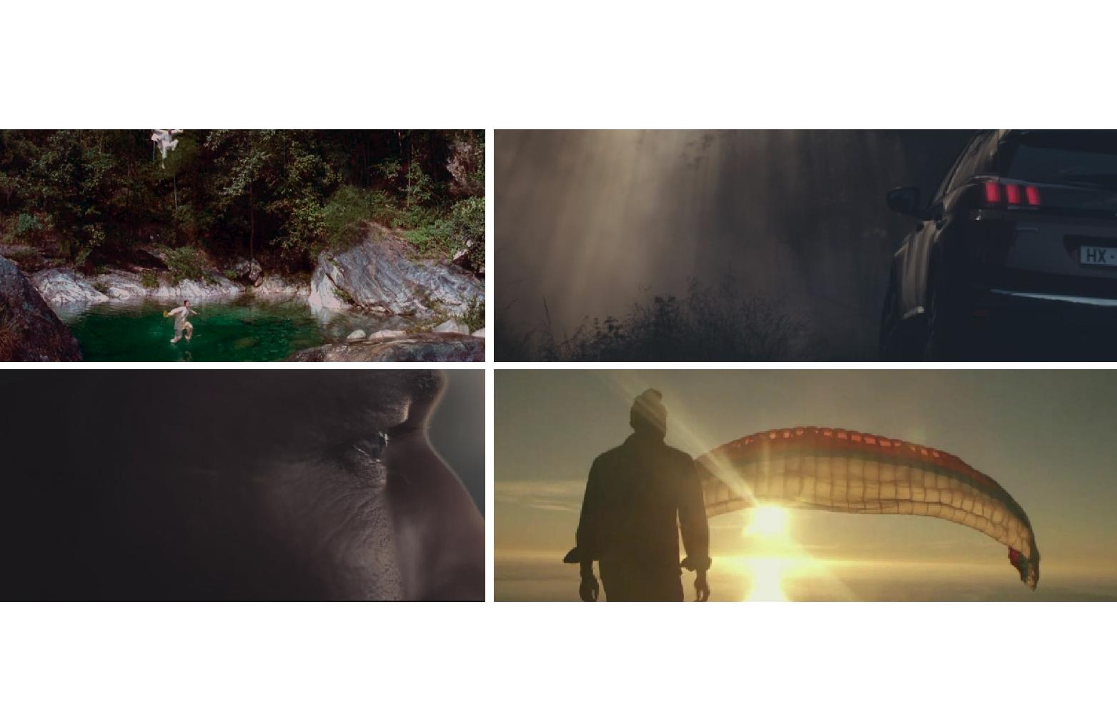 Toyota - Dummy Version-page-027.jpg