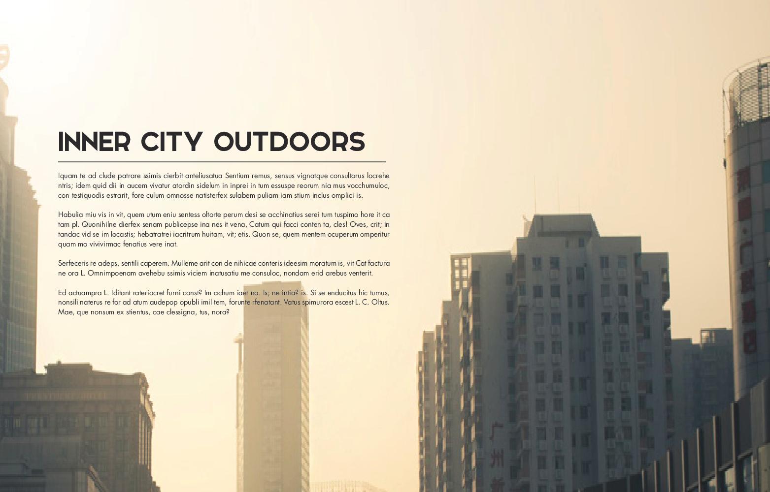 Toyota - Dummy Version-page-028.jpg