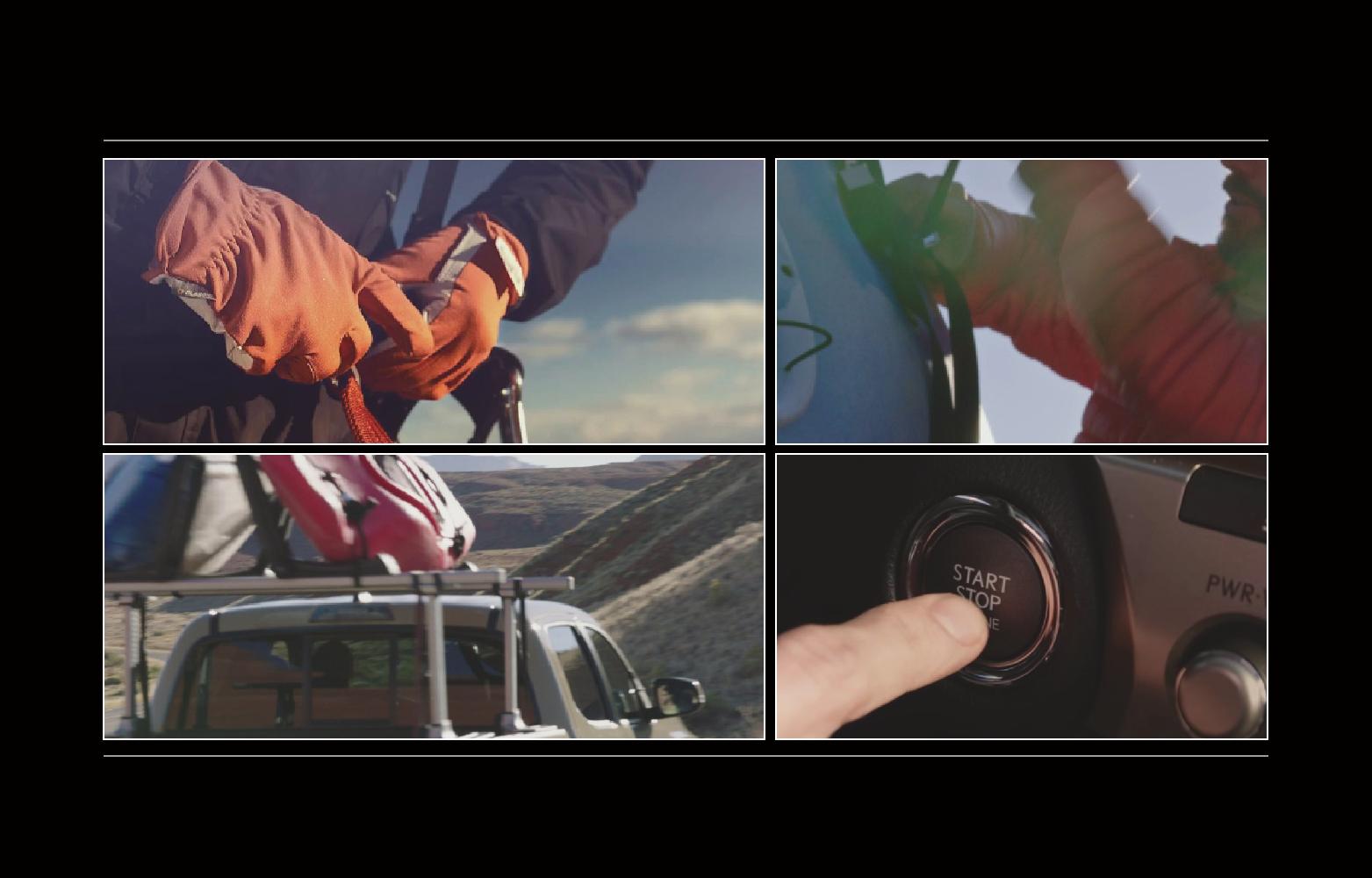 Toyota - Dummy Version-page-029.jpg