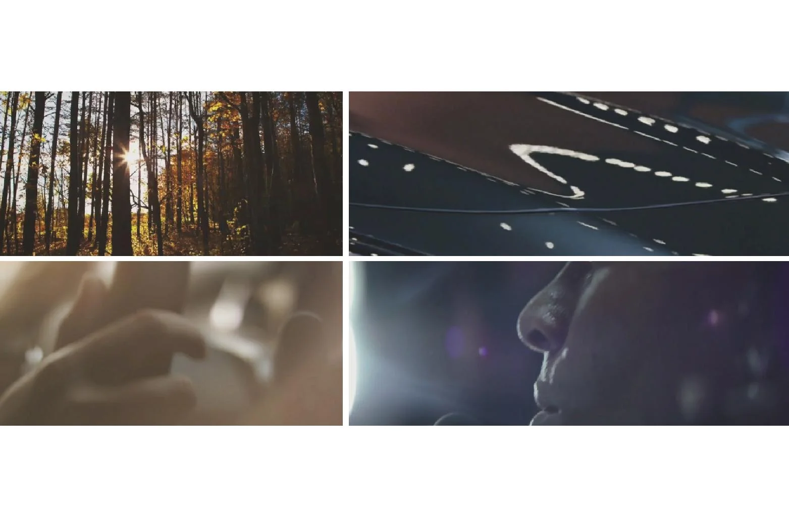 Toyota - Dummy Version-page-030.jpg