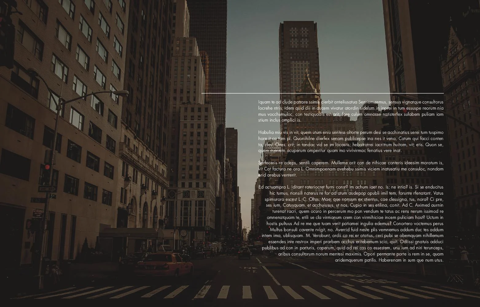 Toyota - Dummy Version-page-031.jpg