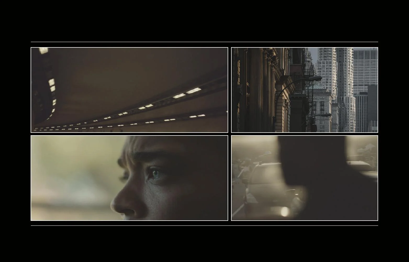 Toyota - Dummy Version-page-033.jpg