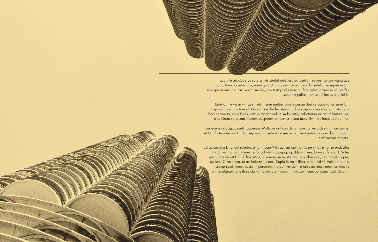 Toyota - Dummy Version-page-032.jpg