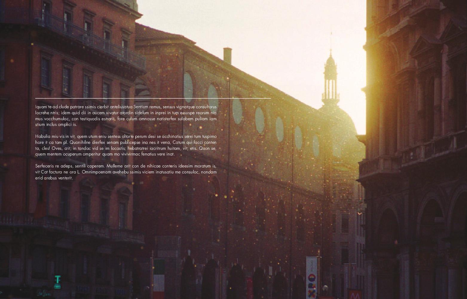 Toyota - Dummy Version-page-034.jpg