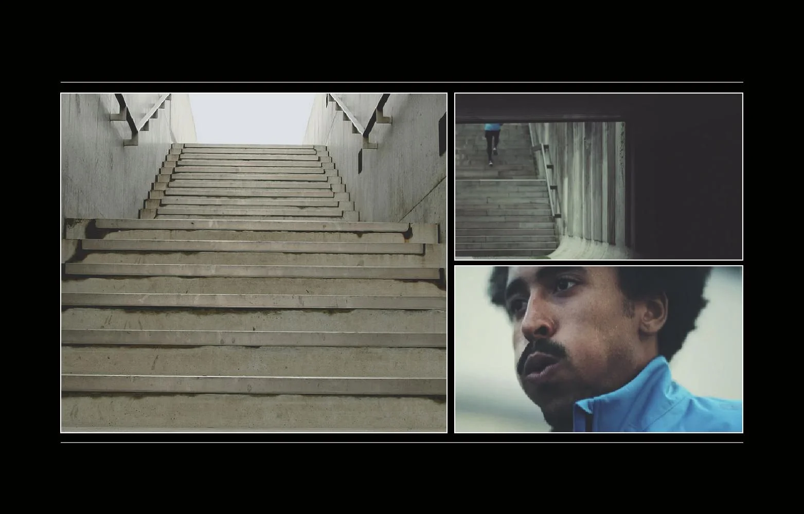 Toyota - Dummy Version-page-035.jpg