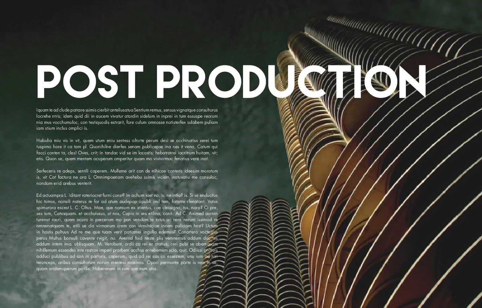 Toyota - Dummy Version-page-036.jpg