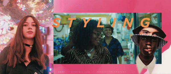 ezgif.com-video-to-gif (19).gif