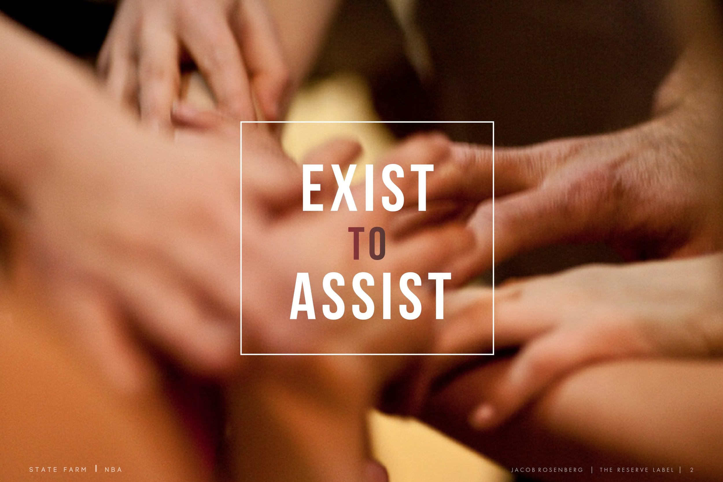 ROSENBERG_STATEFARM dummy-02.jpg