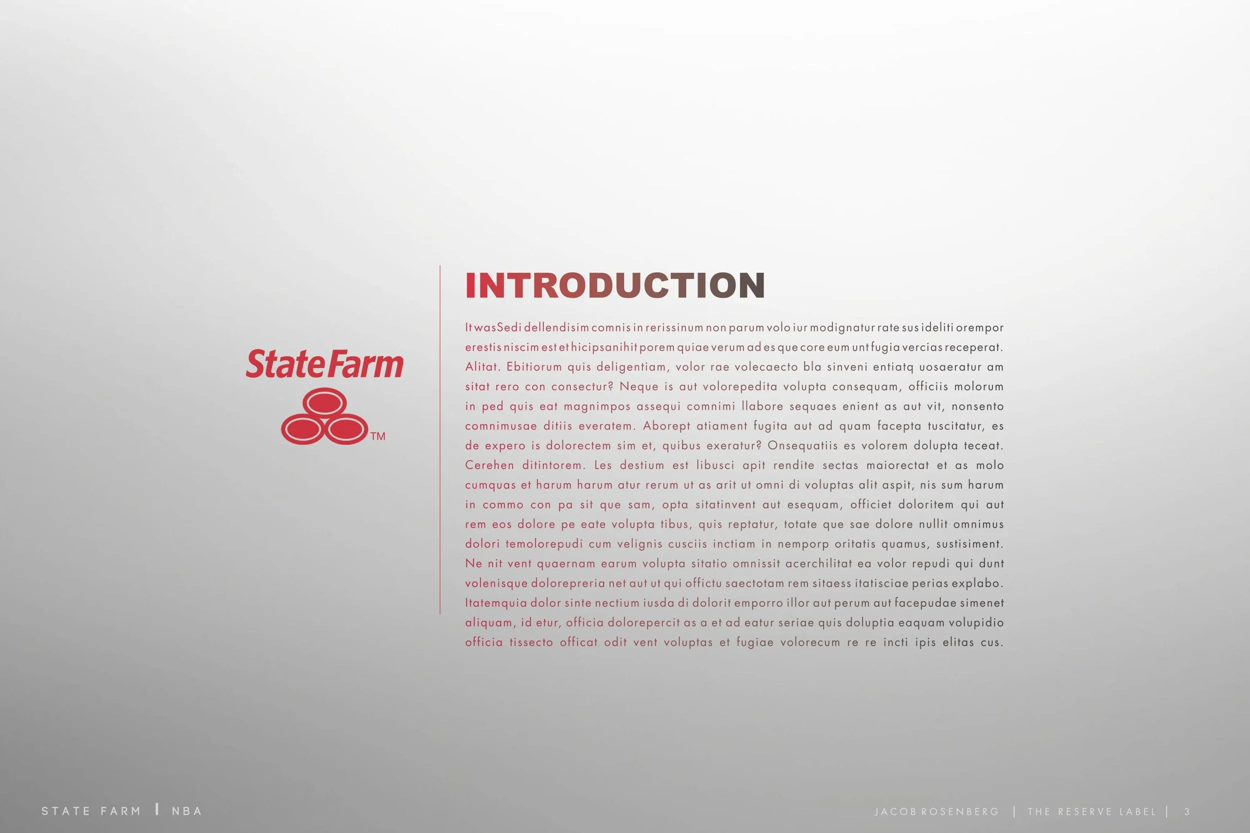 ROSENBERG_STATEFARM dummy-03.jpg