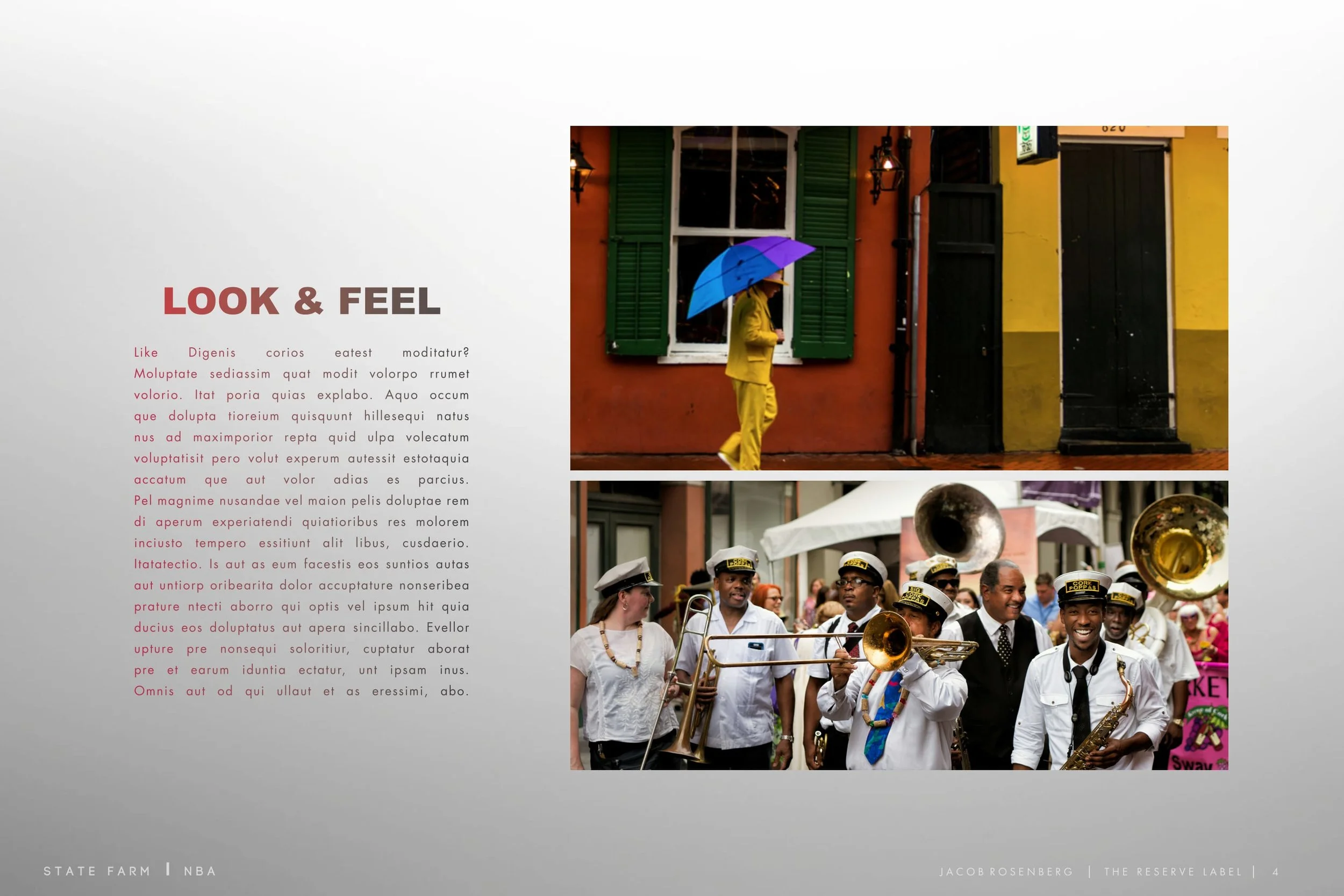 ROSENBERG_STATEFARM dummy-04.jpg