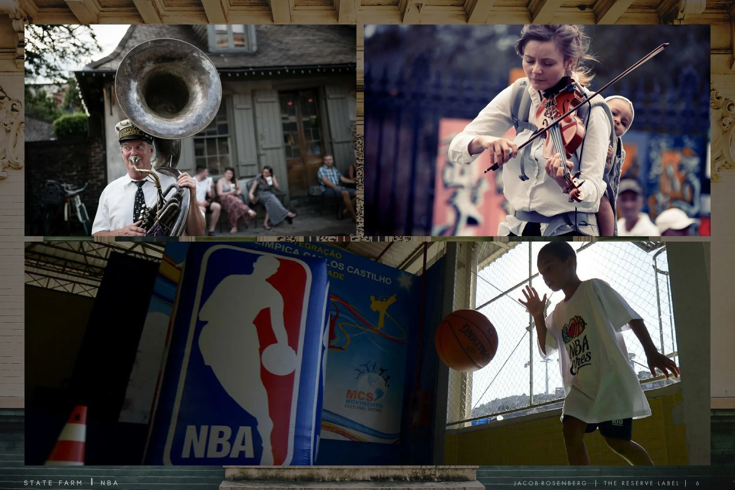 ROSENBERG_STATEFARM dummy-06.jpg