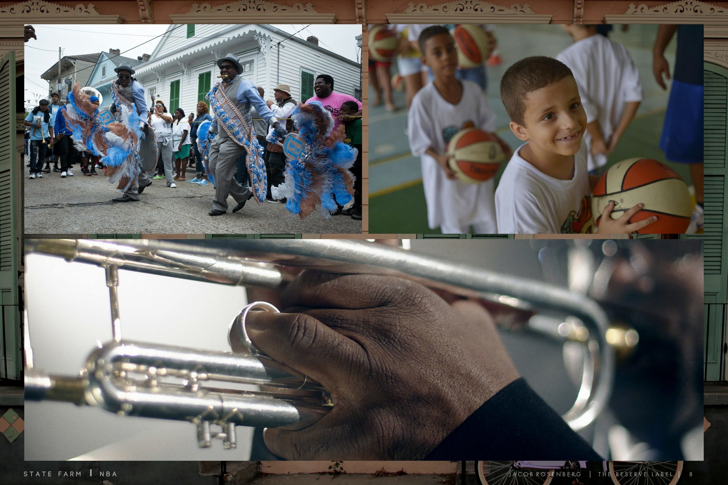 ROSENBERG_STATEFARM dummy-08.jpg