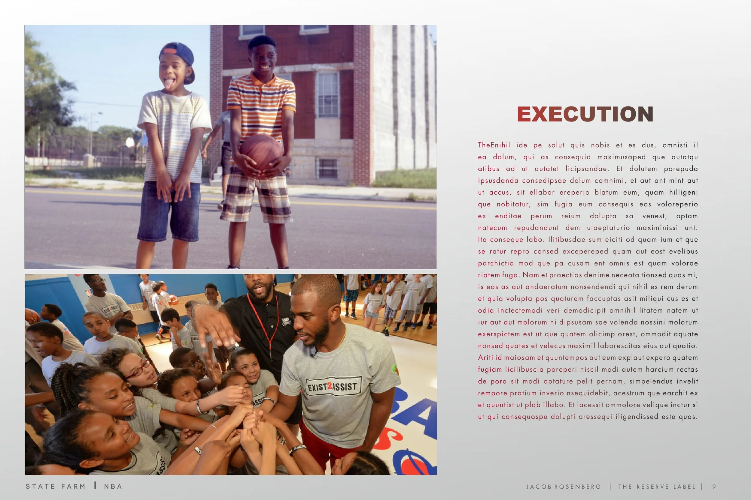 ROSENBERG_STATEFARM dummy-09.jpg