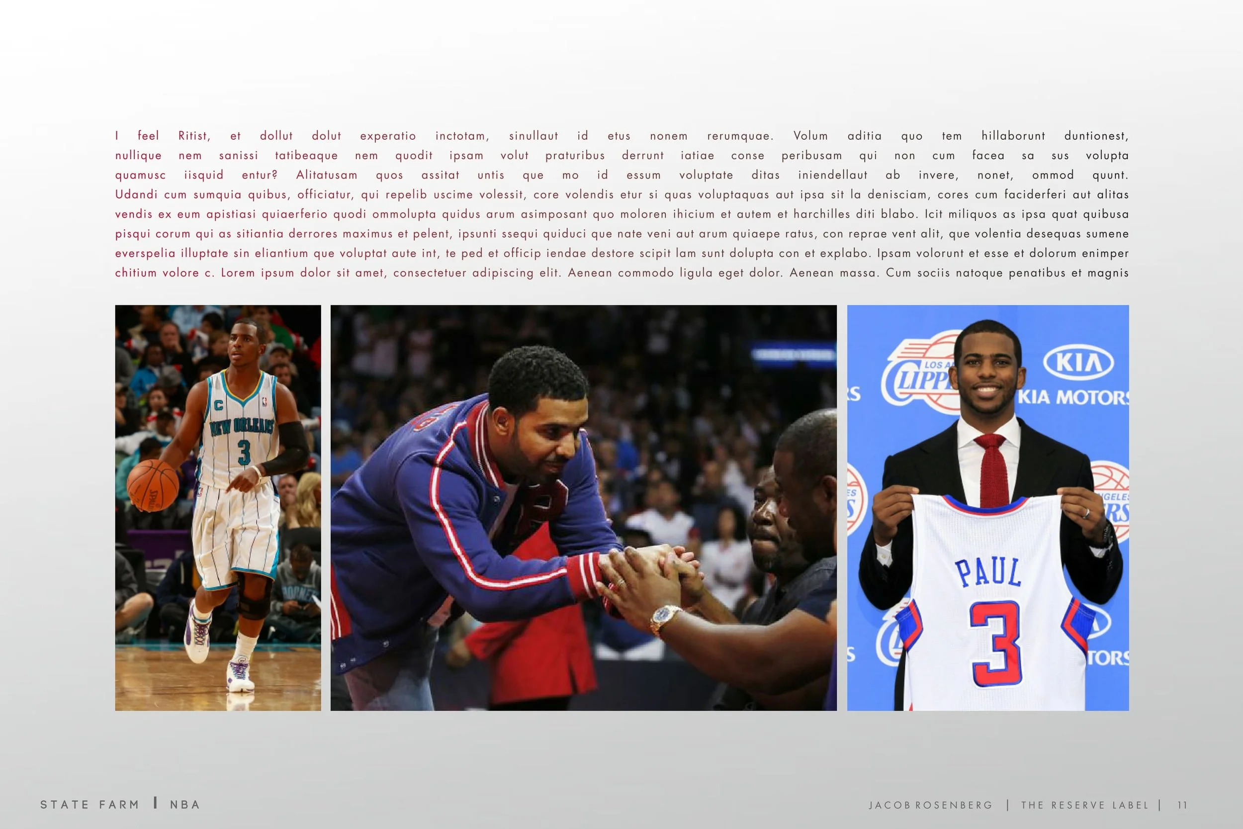 ROSENBERG_STATEFARM dummy-11.jpg