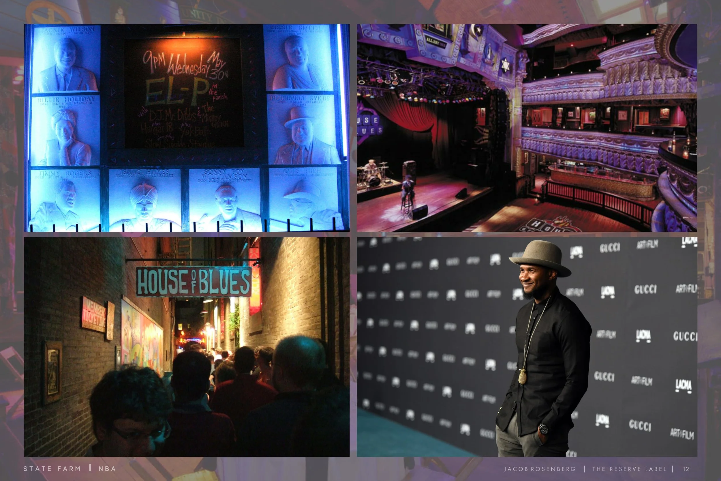 ROSENBERG_STATEFARM dummy-12.jpg