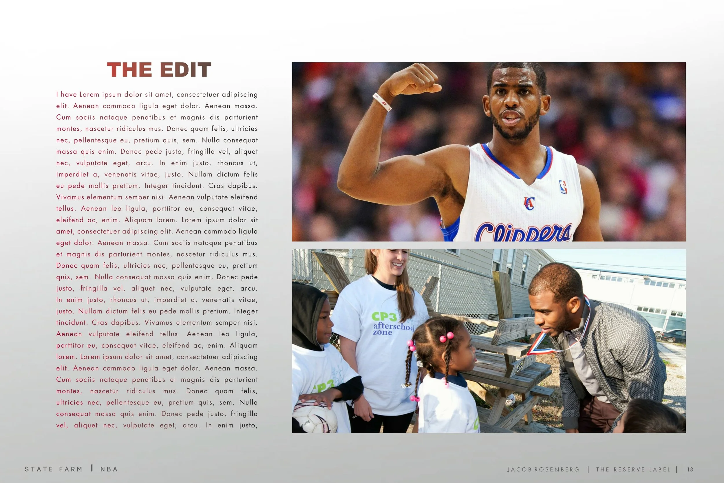 ROSENBERG_STATEFARM dummy-13.jpg