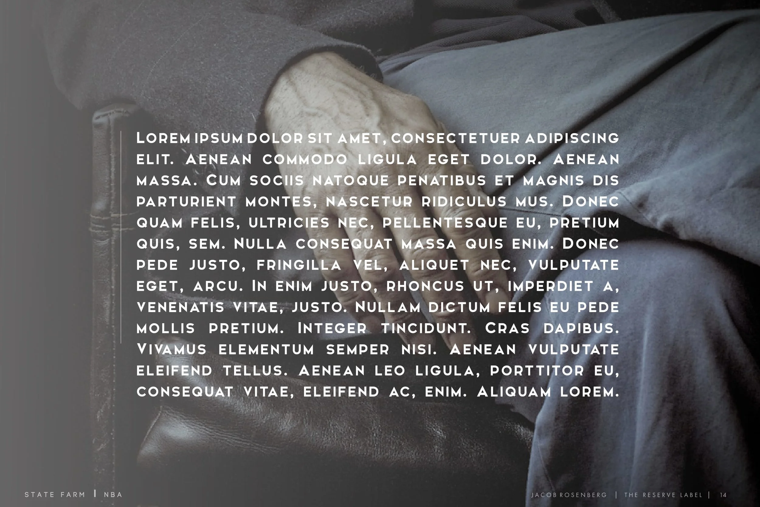 ROSENBERG_STATEFARM dummy-14.jpg