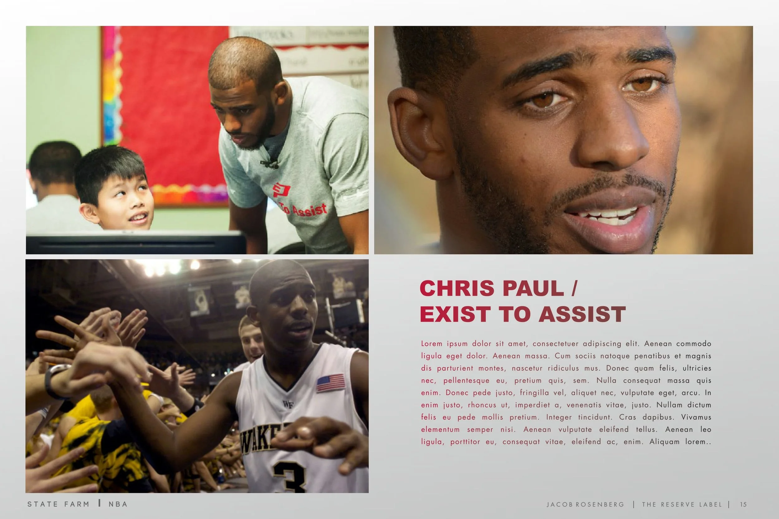 ROSENBERG_STATEFARM dummy-15.jpg