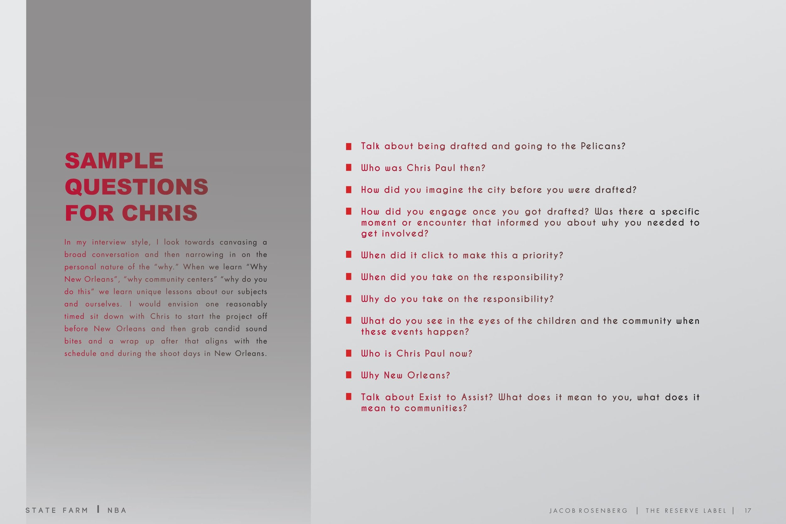 ROSENBERG_STATEFARM dummy-17.jpg