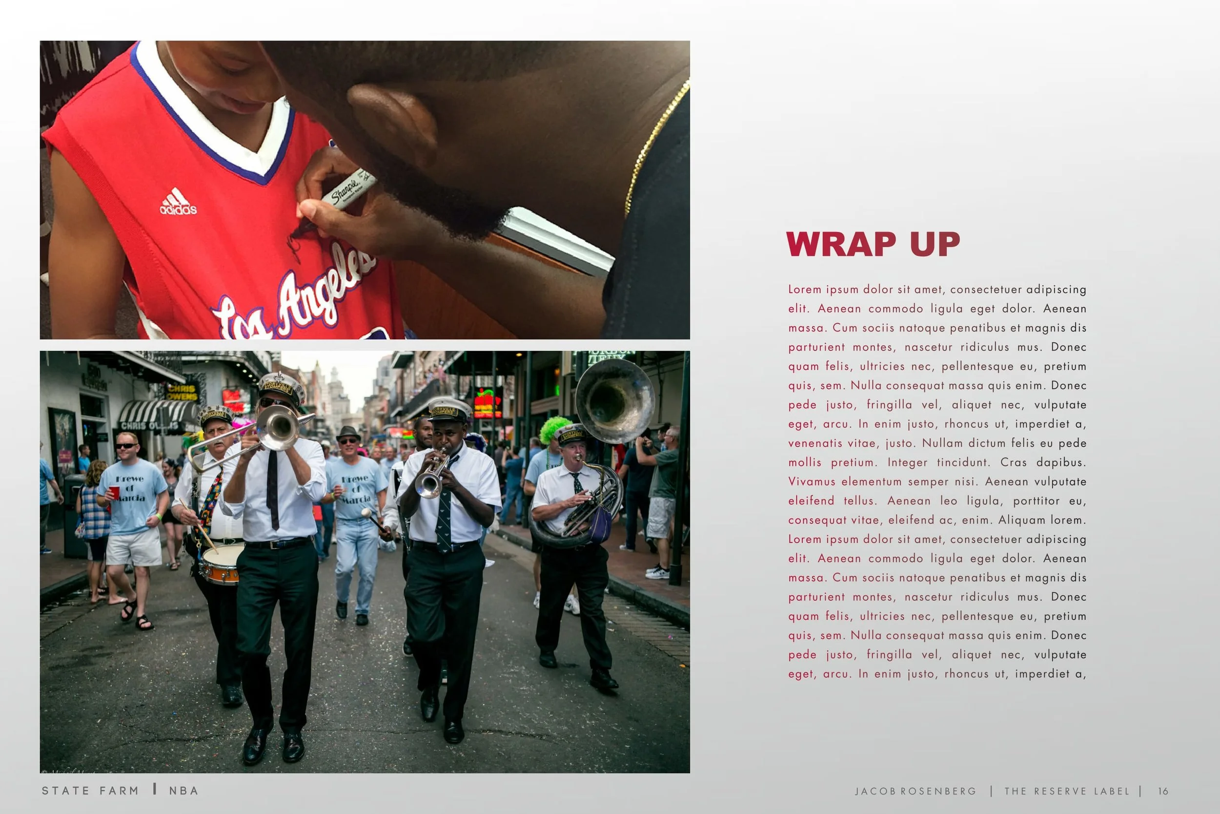 ROSENBERG_STATEFARM dummy-16.jpg