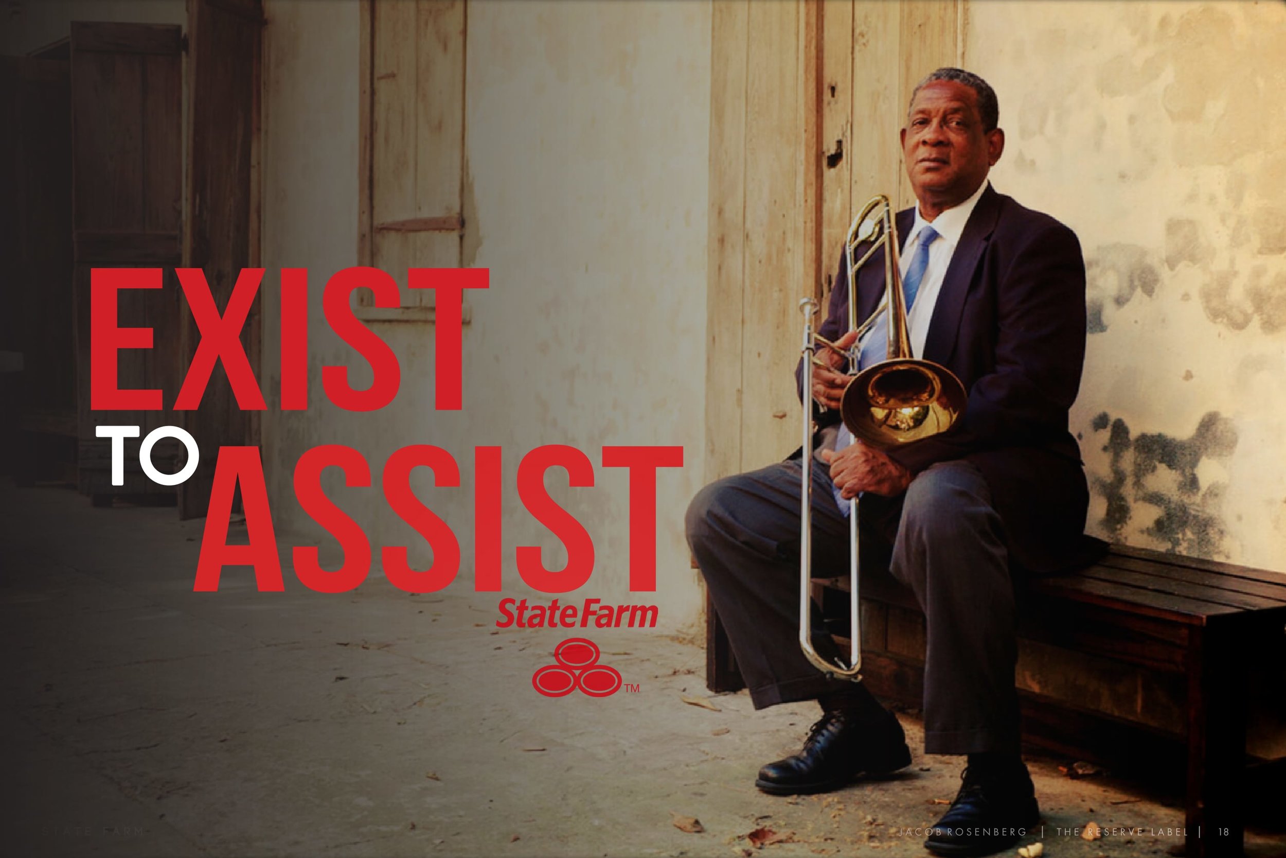 ROSENBERG_STATEFARM dummy-18.jpg