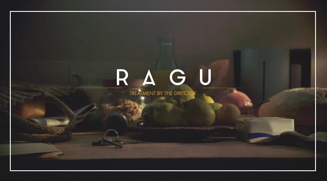 RAGU+-page-001.jpg