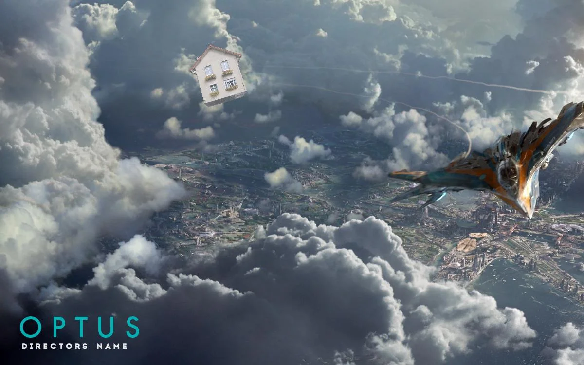 OPTUS - DUMMY-page-001.jpg