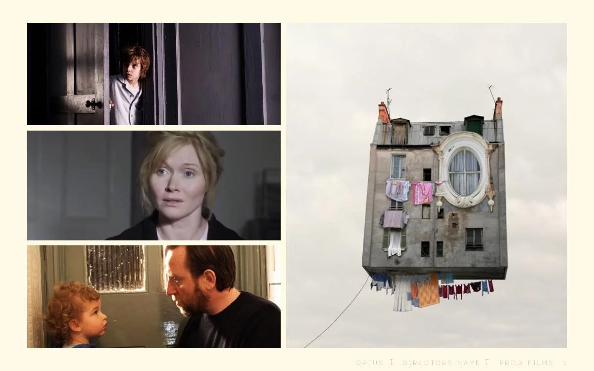 OPTUS - DUMMY-page-003.jpg