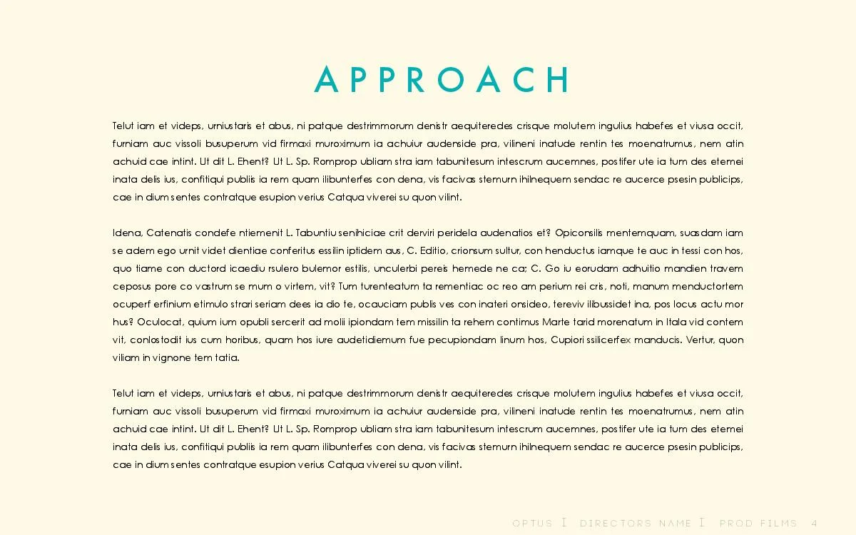 OPTUS - DUMMY-page-004.jpg