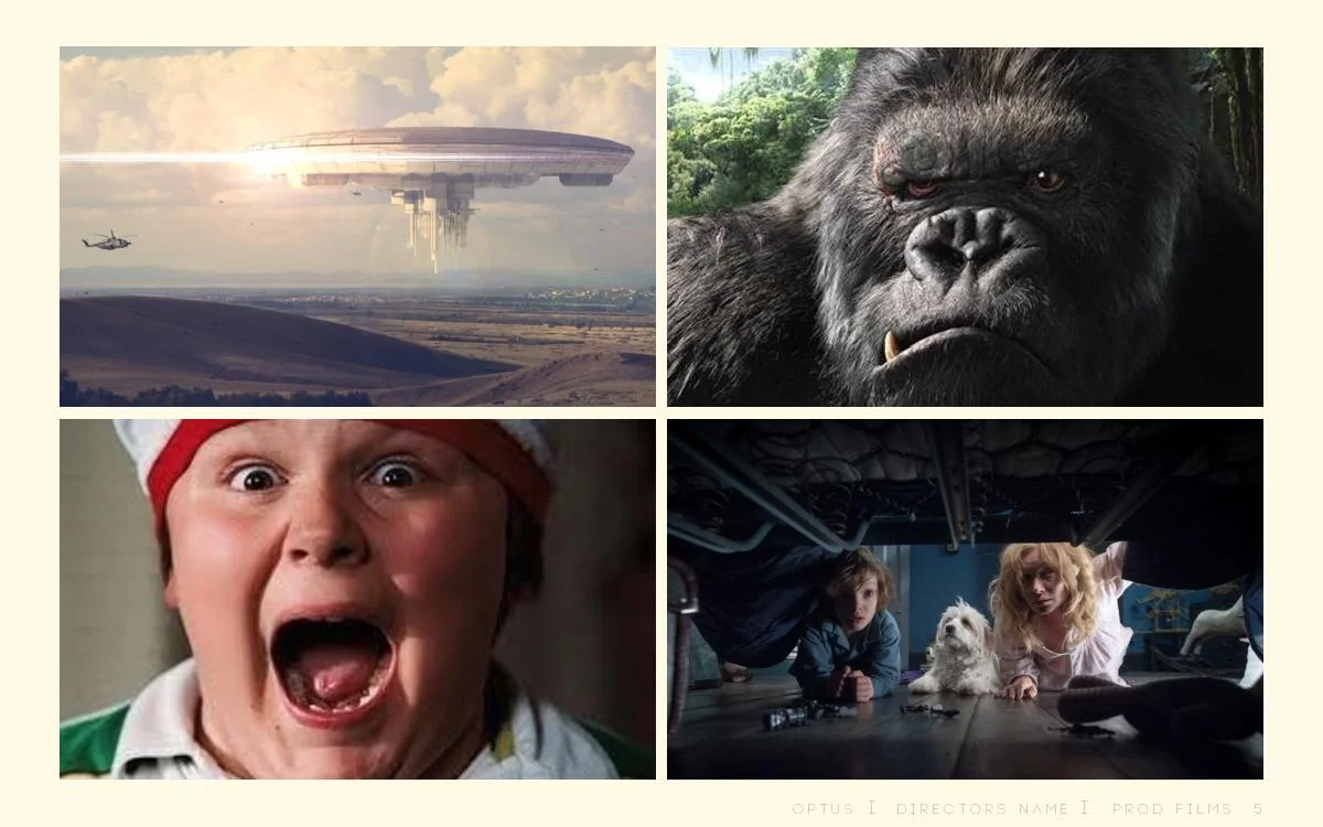 OPTUS - DUMMY-page-005.jpg