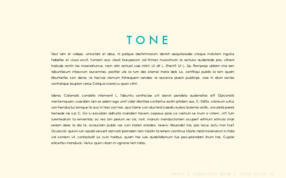 OPTUS - DUMMY-page-006.jpg