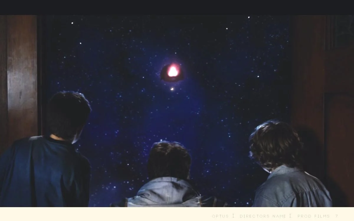 OPTUS - DUMMY-page-007.jpg