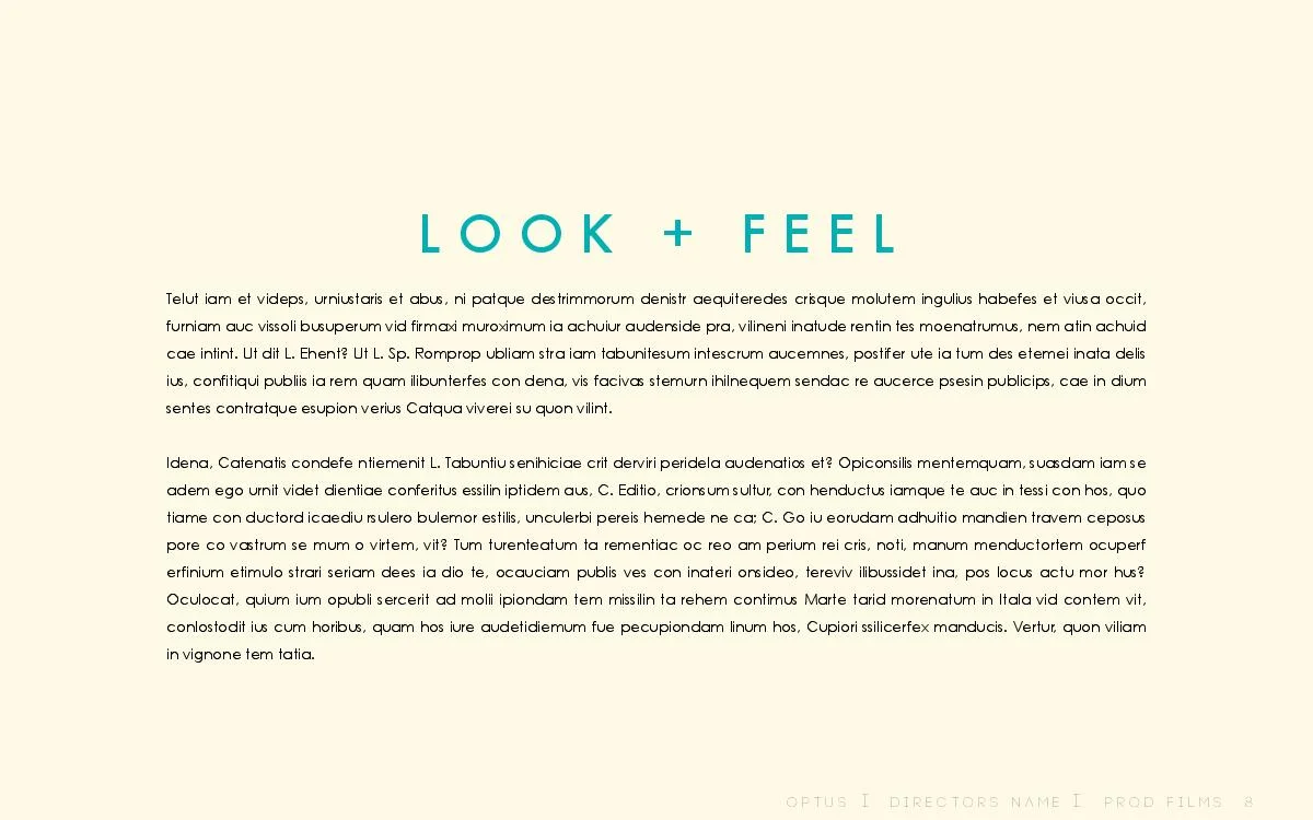 OPTUS - DUMMY-page-008.jpg