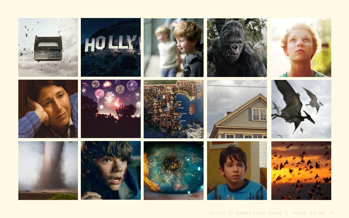 OPTUS - DUMMY-page-009.jpg