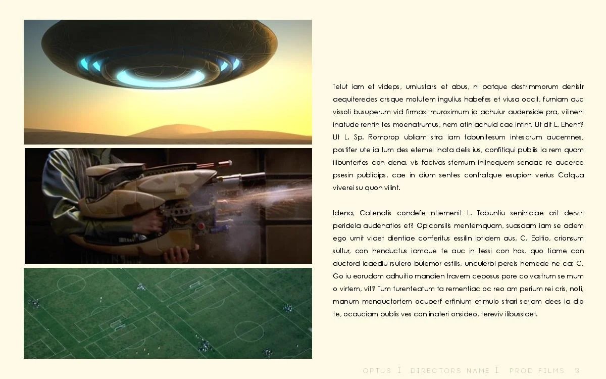 OPTUS - DUMMY-page-013.jpg