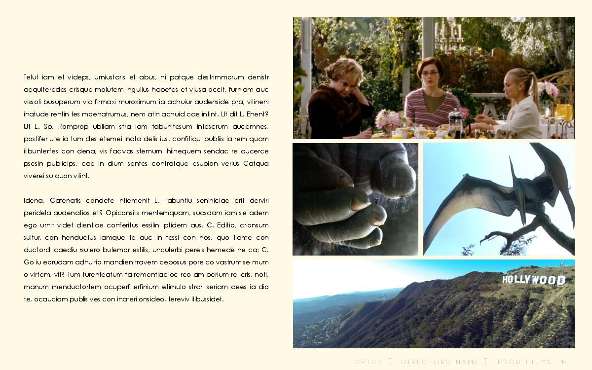 OPTUS - DUMMY-page-014.jpg