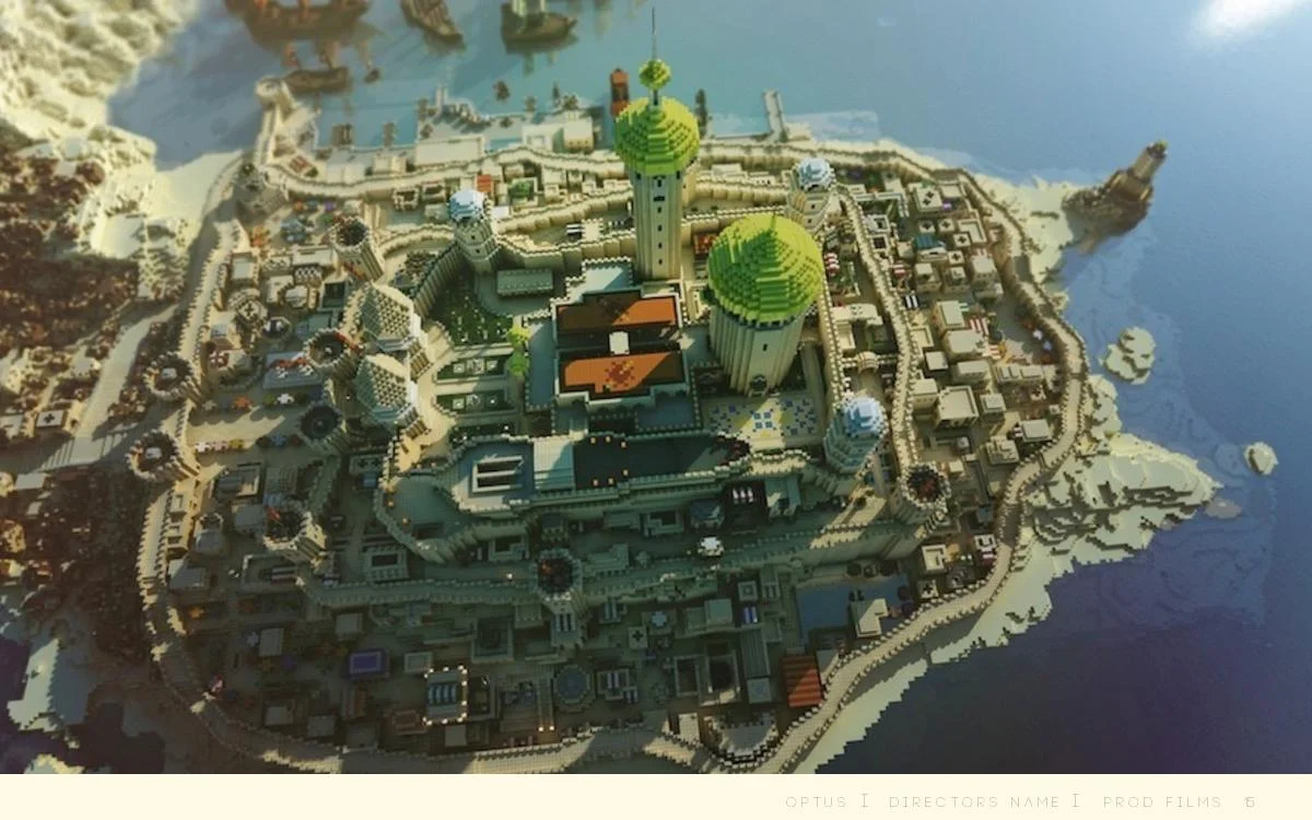 OPTUS - DUMMY-page-015.jpg