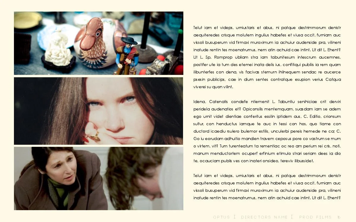 OPTUS - DUMMY-page-016.jpg