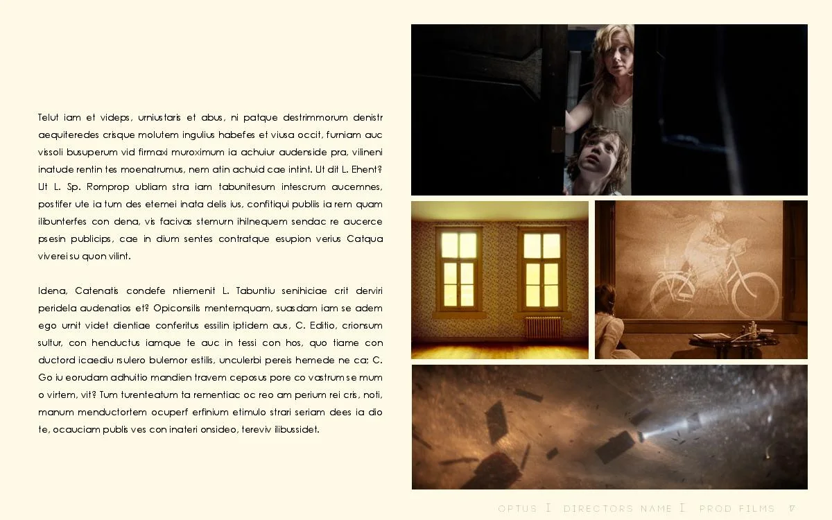 OPTUS - DUMMY-page-017.jpg