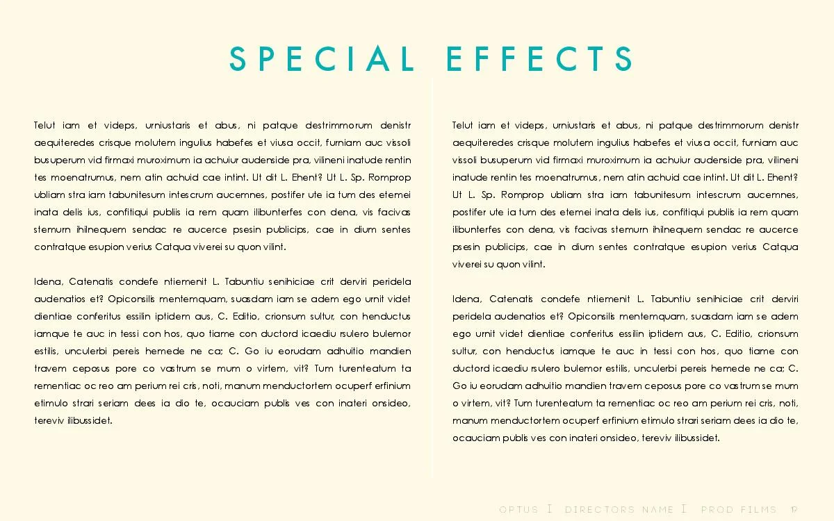 OPTUS - DUMMY-page-019.jpg