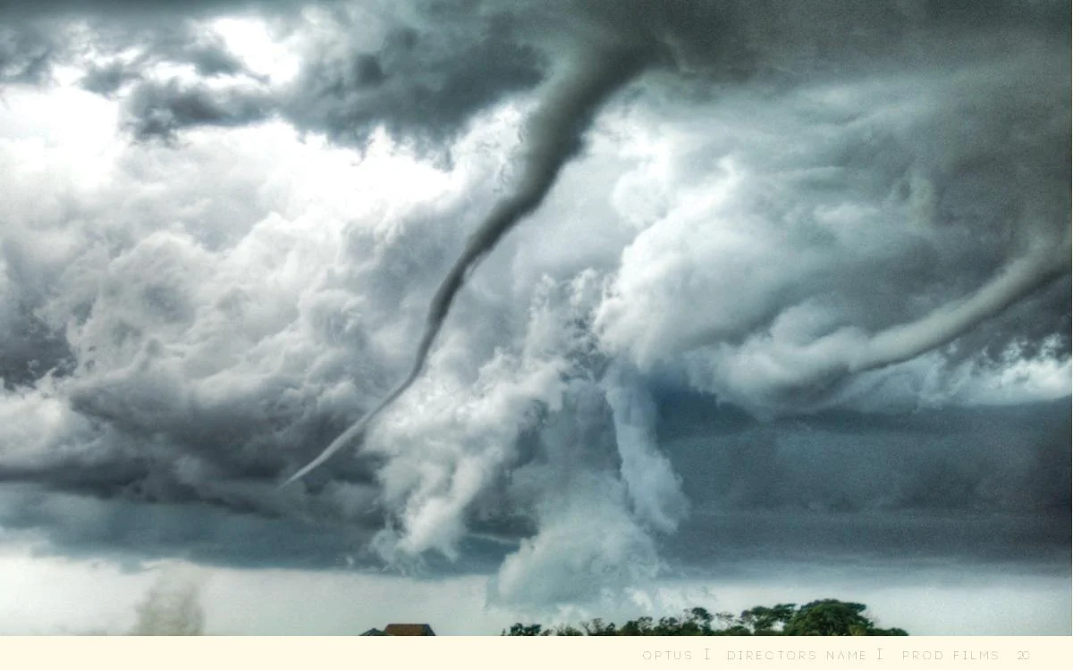 OPTUS - DUMMY-page-020.jpg