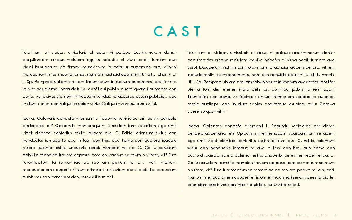 OPTUS - DUMMY-page-022.jpg