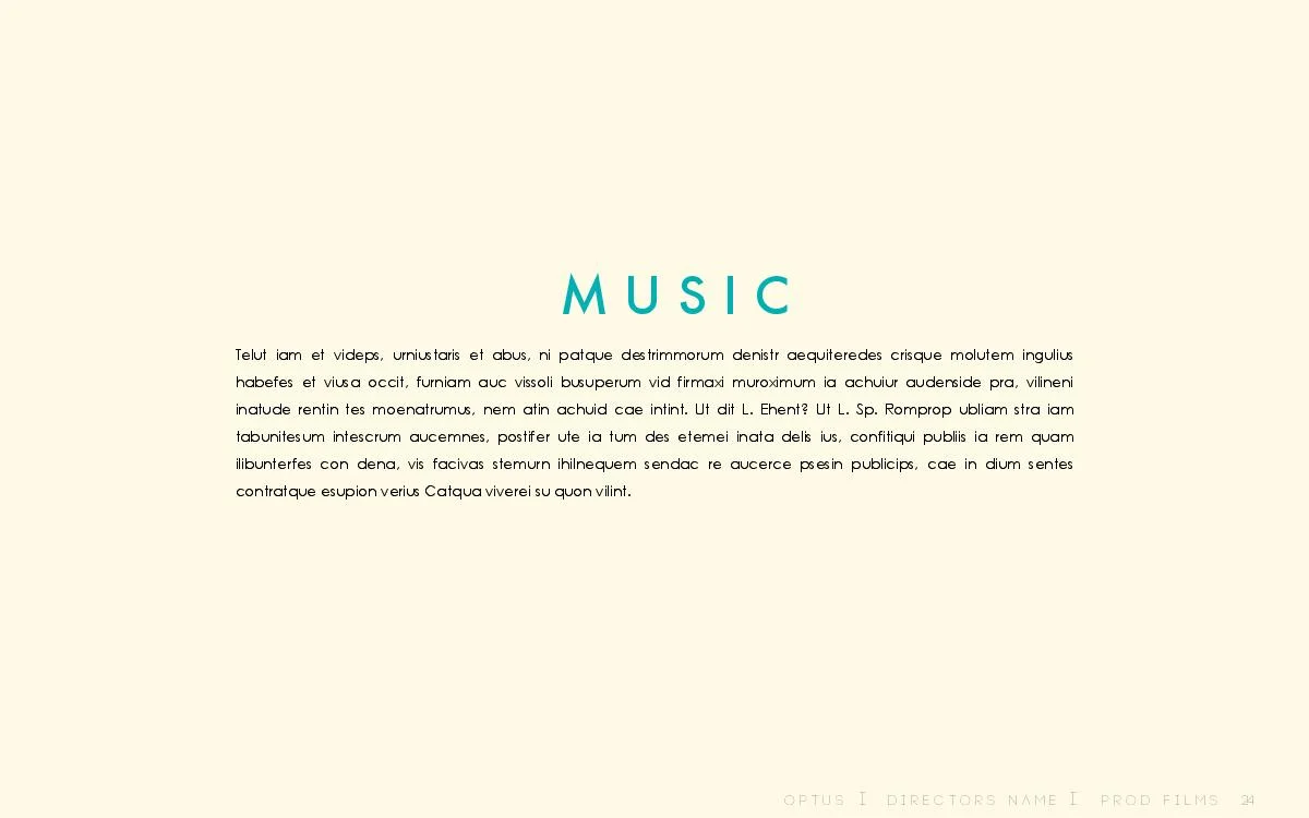 OPTUS - DUMMY-page-024.jpg